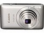Фотоаппарат Canon Digital IXUS 130 IS