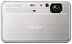 Фотоаппарат Sony Cyber-shot DSC-T99