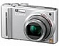   Panasonic Lumix DMC-TZ8