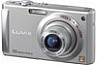 Фотоаппарат Panasonic Lumix DMC-FS5