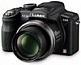 Фотоаппарат Panasonic Lumix DMC-FZ38