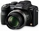   Panasonic Lumix DMC-FZ38