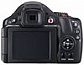 Фотоаппарат Canon PowerShot SX30 IS