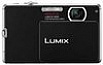Фотоаппарат Panasonic Lumix DMC-FP1