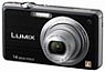 Фотоаппарат Panasonic Lumix DMC-FS11