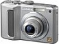 Фотография Фотоаппарат Panasonic Lumix DMC-LZ8