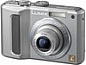   Panasonic Lumix DMC-LZ8