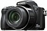 Фотография Фотоаппарат Sony Cyber-shot DSC-H50