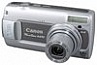   Canon PowerShot A470