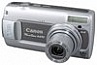 Фотоаппарат Canon PowerShot A470
