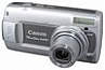  Canon PowerShot A470