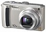 Фотоаппарат Panasonic Lumix DMC-TZ4