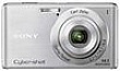 Фотоаппарат Sony Cyber-shot DSC-W530