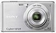  Sony Cyber-shot DSC-W530