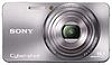 Фотография Фотоаппарат Sony Cyber-shot DSC-W570