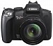 Фотоаппарат Canon PowerShot SX10 IS