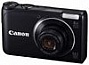 Фотография Фотоаппарат Canon PowerShot A2200