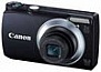 Фотоаппарат Canon PowerShot A3300 IS