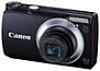  Canon PowerShot A3300 IS