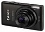   Canon Digital IXUS 220 HS