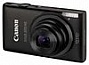 Фотография Фотоаппарат Canon Digital IXUS 220 HS