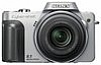 Фотография Фотоаппарат Sony Cyber-shot DSC-H10