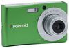 Фотография Фотоаппарат Polaroid T1234 Фото Фотоаппарат Polaroid T1234