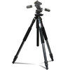 Фотография Штатив Giottos G-MTL9361B Фото Штатив Giottos G-MTL9361B