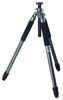 Фотография Штатив Giottos G-MT9271B Фото Штатив Giottos G-MT9271B