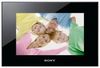 Фотография Цифровая фоторамка Sony DPP-F800 Фото Цифровая фоторамка Sony DPP-F800