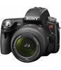Фотография Sony Alpha SLT-A55 Kit Фото Sony Alpha SLT-A55 Kit