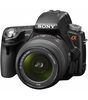  Sony Alpha SLT-A55 Kit