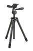 Фотография Velbon Ultra Luxi-M Фото Velbon Ultra Luxi-M