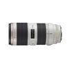 Фотография Объектив Canon EF 70-200 f/2.8L IS II USM Фото Объектив Canon EF 70-200 f/2.8L IS II USM