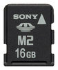  Sony MSA16GU2