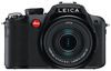 Фотография Фотоаппарат Leica V-Lux 2 Фото Фотоаппарат Leica V-Lux 2