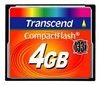  Transcend TS4GCF133