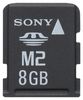    Sony MS-A8GN