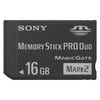  Sony MSMT16G-USB