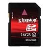    Kingston SD10/16GB