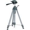 Фотография Fancier WT-3520 Фото Fancier WT-3520