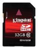    Kingston SD10/32GB