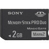 Фотография Sony MSMT2G Фото Sony MSMT2G