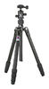 Фотография Штатив Benro A-168/B-0 Фото Штатив Benro A-168/B-0
