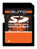  QUMO SDHC Card 32Gb Class 6