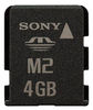  Sony MSA4GU2