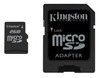    Kingston SDC/2GB