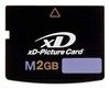Фотография Transcend TS2GXDPCM Фото Transcend TS2GXDPCM