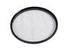 Фотография HOYA HOYA HMC UV(0) 72 mm ультрафиолетовый светофильтр Фото HOYA HOYA HMC UV(0) 72 mm ультрафиолетовый светофильтр