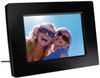 Фотография Цифровая фоторамка Philips SPF1307 Фото Цифровая фоторамка Philips SPF1307